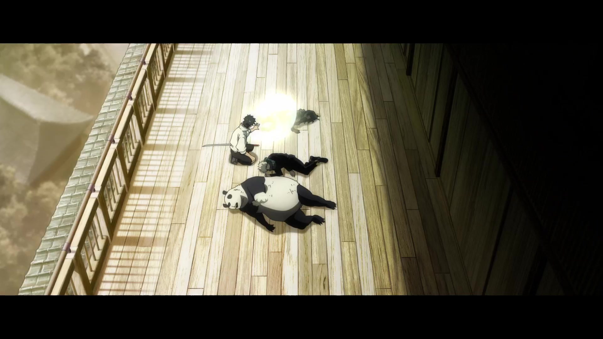 [Tsukyio Editing Resources] Jujutsu Kaisen 0 Raw Clips (1088) (tsukyio.com).mp4